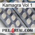 Kamagra Vol 1 07